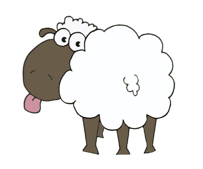 mouton ivre festival laine gensac